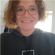 Professeur natif français